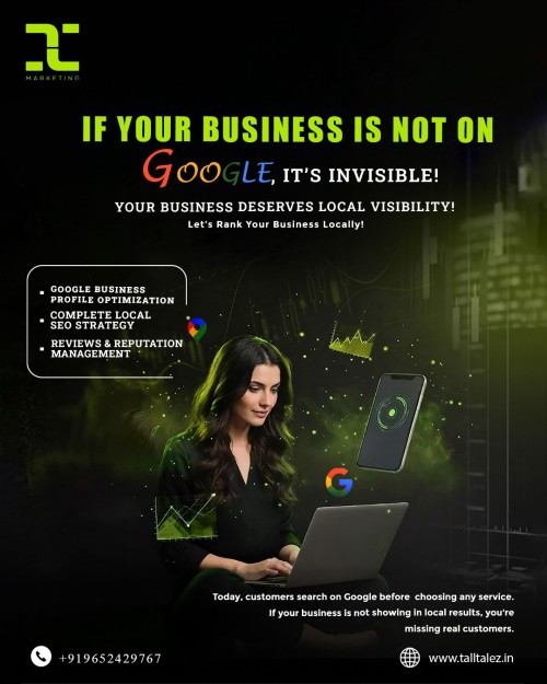 Best-SEO-Services-Company-in-Hyderabad.jpg