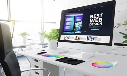 Best-Web-Designing-Company-in-Bangalore.jpg