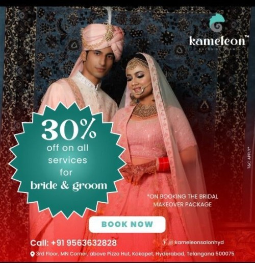 Best-makeup-services-in-kokapet.jpg