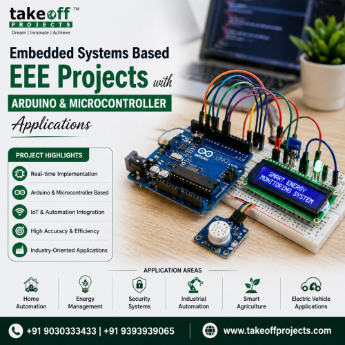 EEE-PROJECTS.png