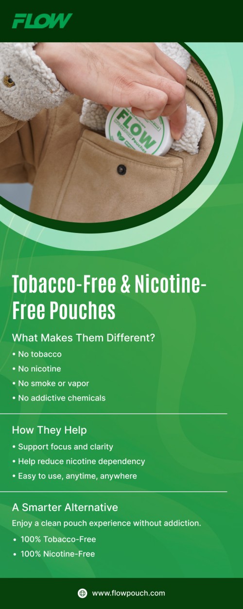 Flow-Pouches-A-Tobacco-Free-Nicotine-Free-Smarter-Alternative.jpg