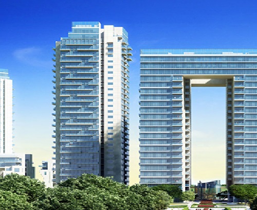 Ireo-The-Grand-Arch--Golf-Course-Extn-Road.jpg