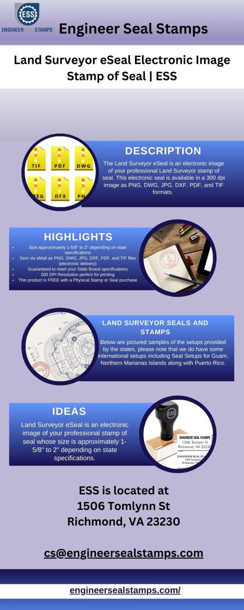 Land-Surveyor-eSeal-Electronic-Image-Stamp-of-Seal-ESS.jpg