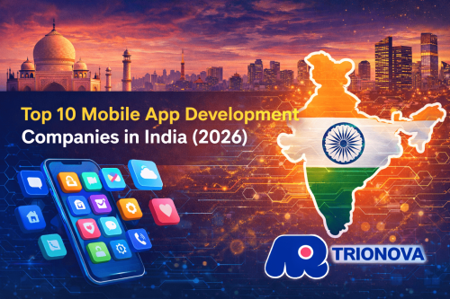 Mobile-app-development-in-india.png