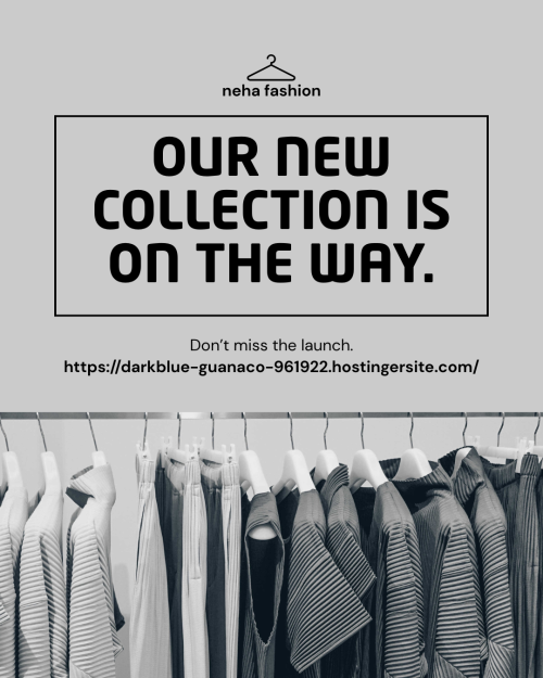 Monochrome-Simple-Clothing-Collection-Instagram-Post.png