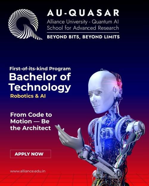 Robotics-and-AI.jpg