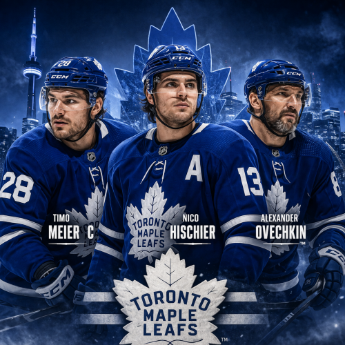 TORONTO.png
