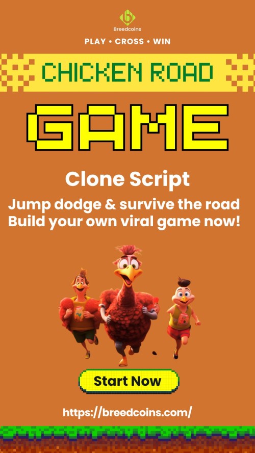 chicken-road-game-clone-script-1.jpg