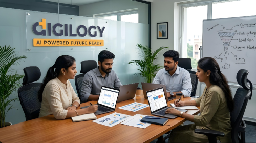 digital-marketing-services-in-chennai-digilogy.png