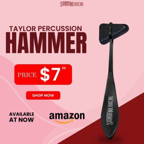 hammer.jpg