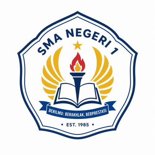 logo-sekolah.png