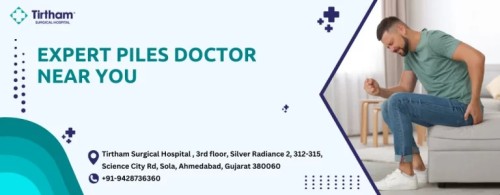 piles-Banner-768x300111.jpg