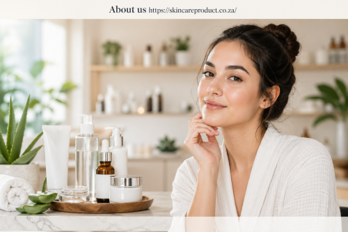 About-us-skincareproduct.co.za.png