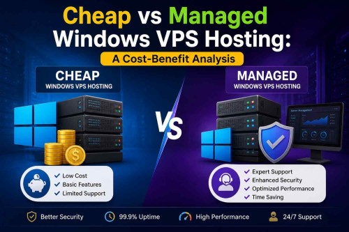 CheapvsManagedWindowsVPSHostin.jpg