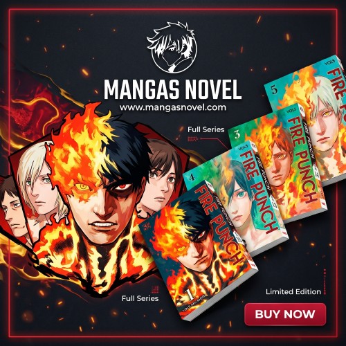 Fire-Punch.jpg