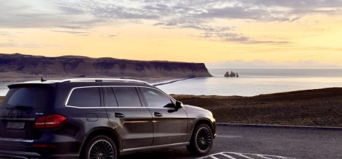 Iceland-Private-Day-Tours.jpg