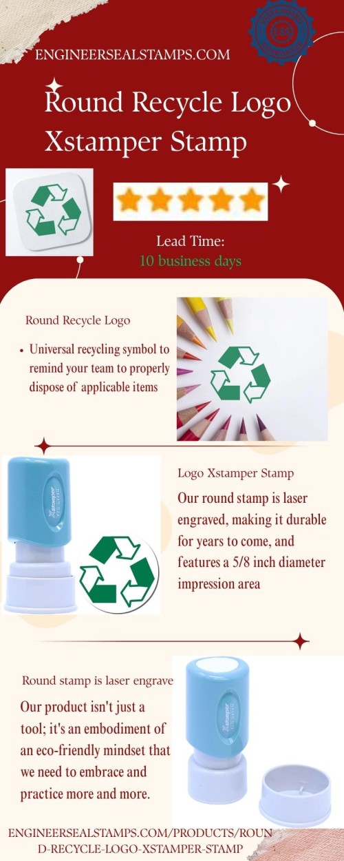 Round-Recycle-Logo-Xstamper-Stamp.jpg