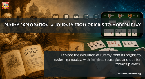 Rummy-Exploration-A-Journey-from-Origins-to-Modern-Play.png