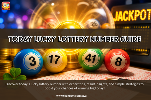Today-Lucky-Lottery-Number-Guide.png