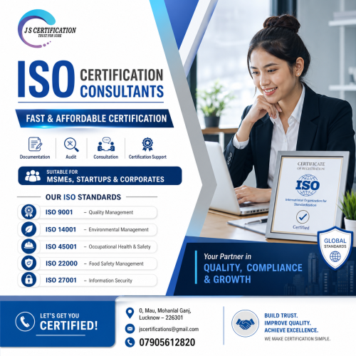 iso-certification-consultant-4.png