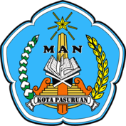 mkp-logo-1.png