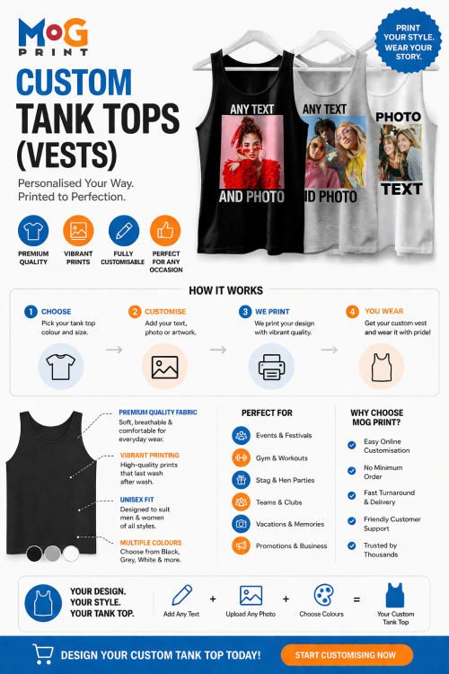 tank-tops-vests.png