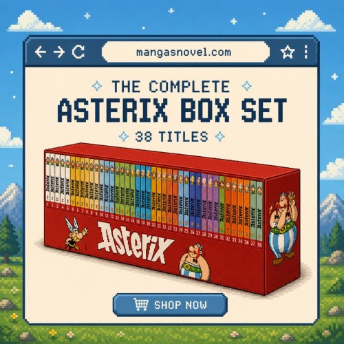 Asterix-Box-Set.jpg