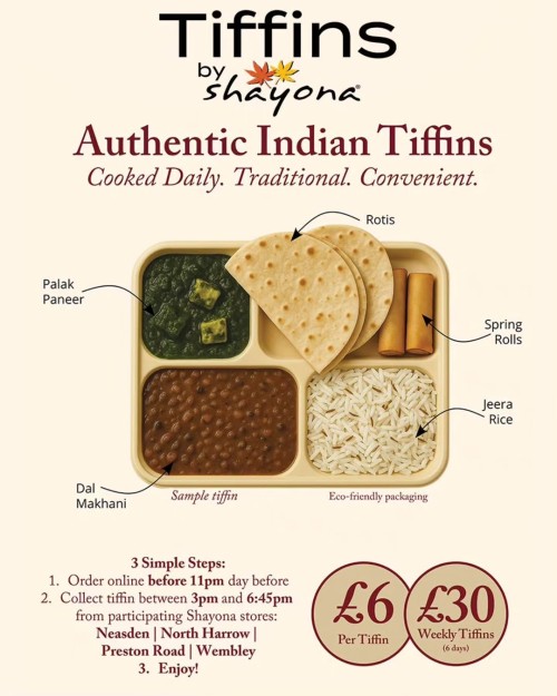 Best-online-indian-grocery-store-uk.jpg