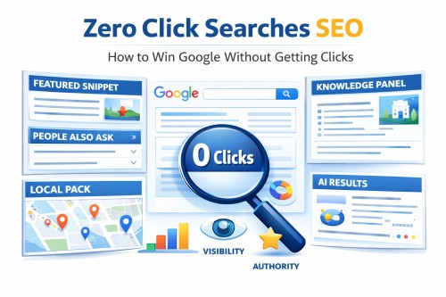 Featured-Snippets-Offer-Quick-Brand-Visibility.jpg