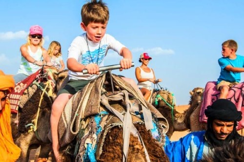 Luxury-Morocco-Family-Tour-Packages-Best-Prices--Custom-Trips.jpg