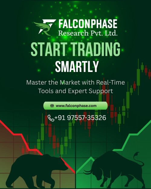 www.falconphase.com.jpg