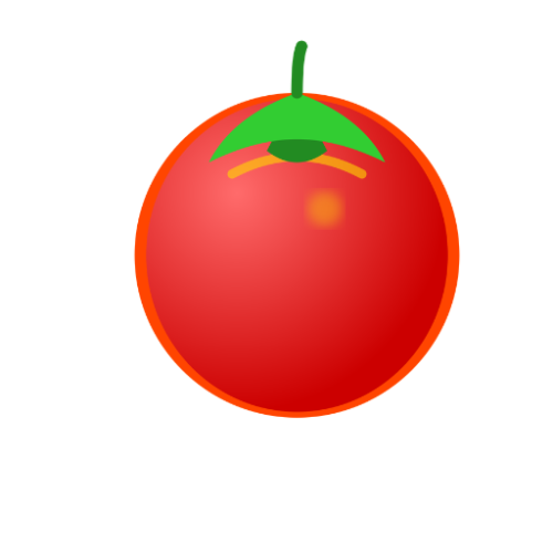 Logo-tomatoapk.png