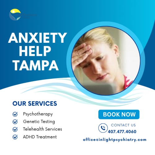 Anxiety-Disorder-Treatment-Tampa.png