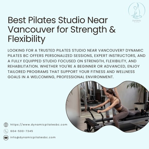 Best-Pilates-Studio-Near-Vancouver-for-Strength--Flexibility.jpg
