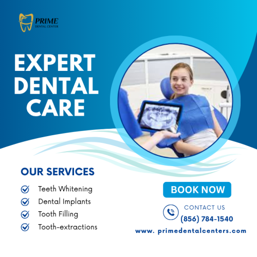 Dentist-in-Stratford.png