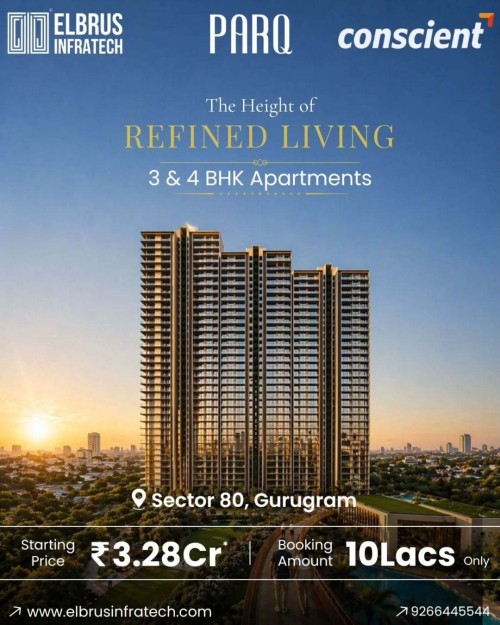 Elevate-your-lifestyle-to-where-elegance-meets-elevation-Welcome-to-refined-living-at-its-fines.jpg