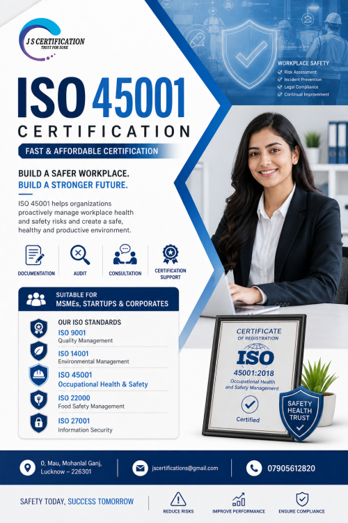 ISO-45001-CERTIFICATION.png