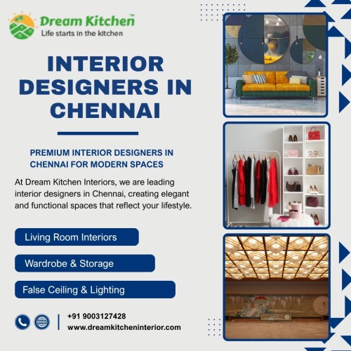 Interior-Designers-in-Chennai-3.jpg