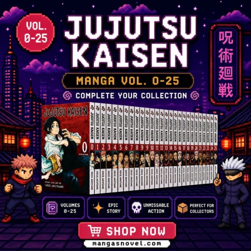 Jujutsu-Kaisen-New-Manga-Set-Vol-0-25.jpg