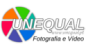 Logotipo_2026-2.png