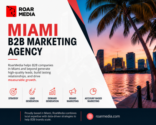 Miami-B2b-Marketing-Agency.png