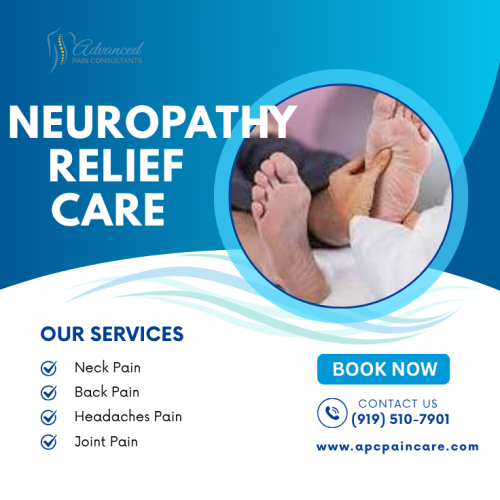 Peripheral-neuropathy-treatment-in-Raleigh.png