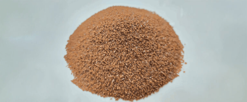 Psyllium-Cattle-Feeds-768x316-1111.png