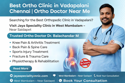 Best-Ortho-Clinic-in-Vadapalani-Chennai-Ortho-Doctor-Near-Me.png
