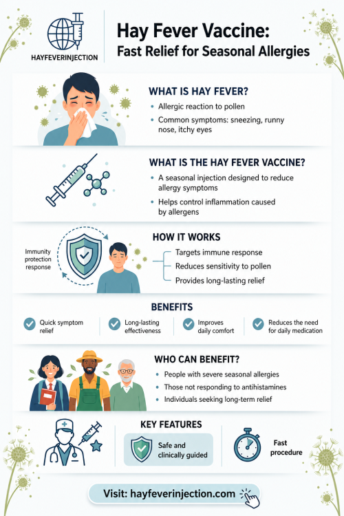 Hay-fever-vaccine.png