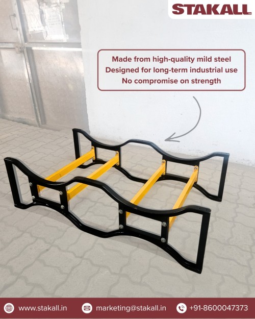 Horizontal-Drum-Pallet-3.jpg