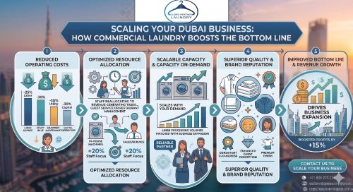 How-Professional-Commercial-Laundry-Services-Improve-Your-Bottom-Line.png