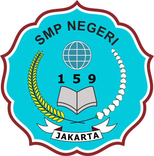 IMG_5282.png