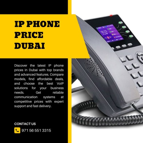 IP-phone-price-Dubai.jpg
