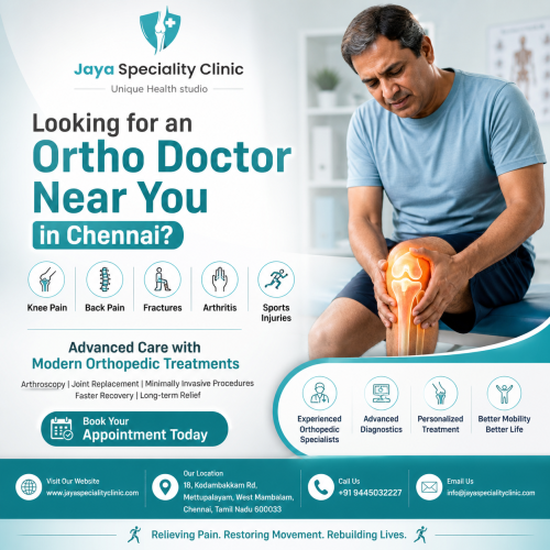 Looking-for-an-Ortho-Doctor-Near-You-in-Chennai.png